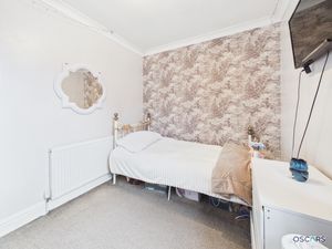 Photo 13- click for photo gallery